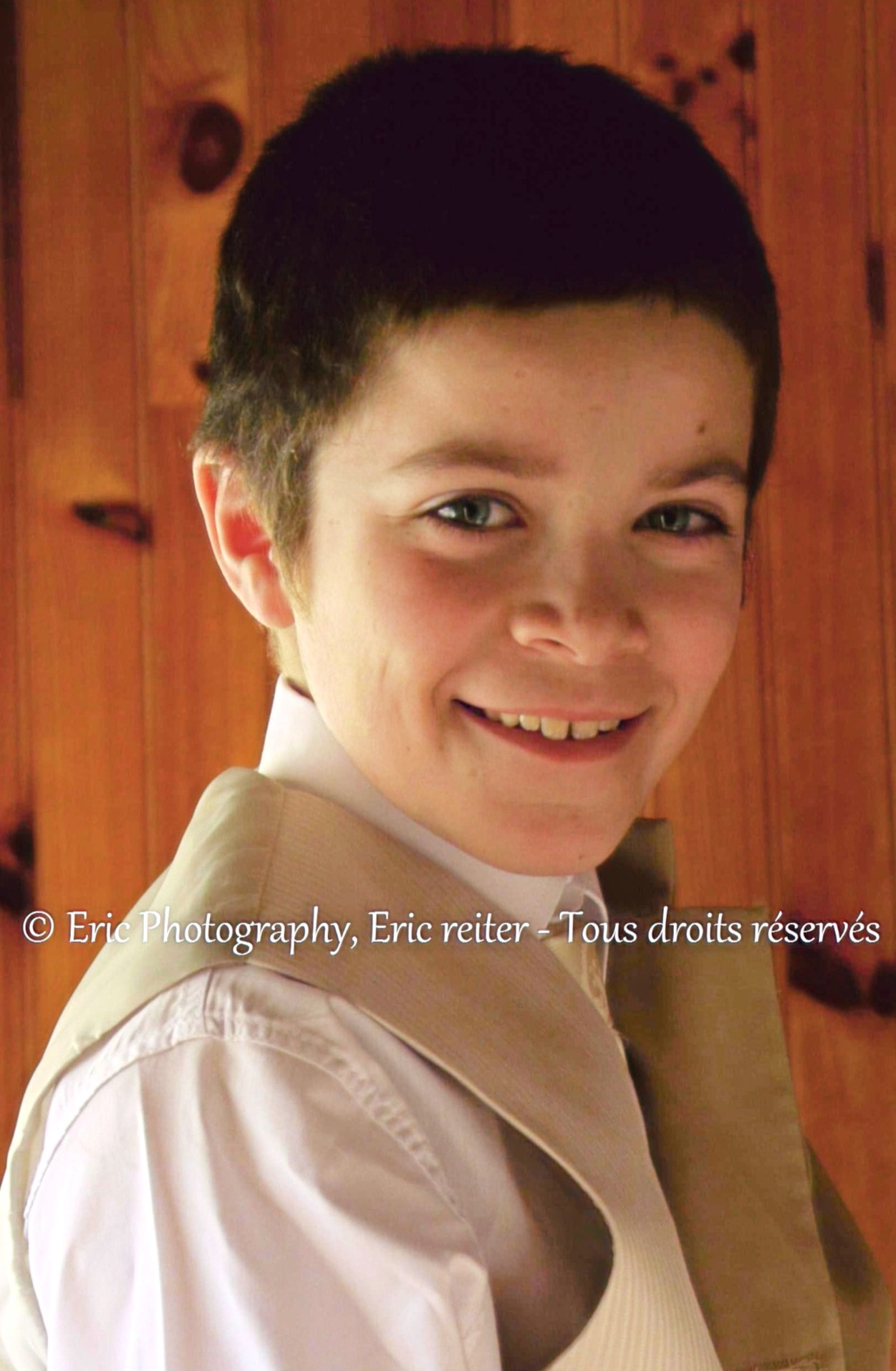 2bef65_0781df4b89b240acbfa76c601d31f5ac~mv2