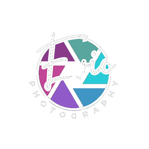 Eric2-fond-transparent-blanc